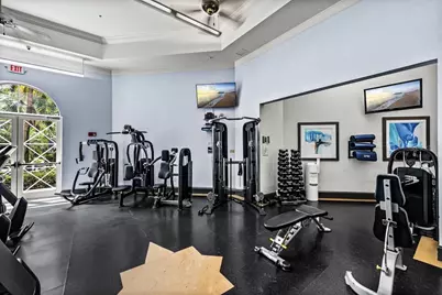 700 S Harbour Island Boulevard #204, Tampa, FL 33602 - Photo 53