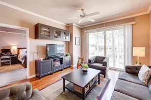 700 S Harbour Island Blvd, Tampa, FL 33602 - Photo 17