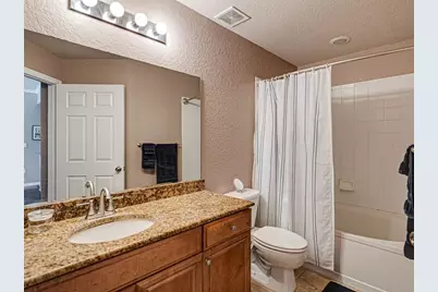 700 S Harbour Island Boulevard #204, Tampa, FL 33602 - Photo 31