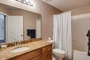 700 S Harbour Island Blvd, Tampa, FL 33602 - Photo 31