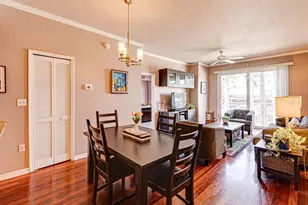 700 S Harbour Island Blvd, Tampa, FL 33602 - Photo 11