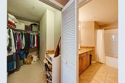 700 S Harbour Island Boulevard #204, Tampa, FL 33602 - Photo 23