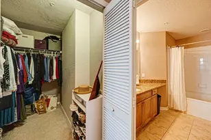 700 S Harbour Island Blvd, Tampa, FL 33602 - Photo 23