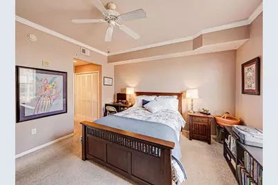 700 S Harbour Island Boulevard #204, Tampa, FL 33602 - Photo 19