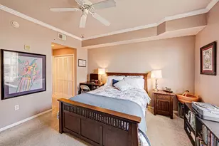 700 S Harbour Island Blvd, Tampa, FL 33602 - Photo 19