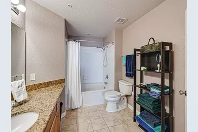 700 S Harbour Island Boulevard #204, Tampa, FL 33602 - Photo 25