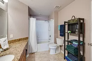 700 S Harbour Island Blvd, Tampa, FL 33602 - Photo 25