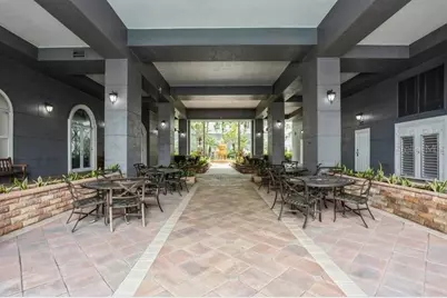 700 S Harbour Island Boulevard #204, Tampa, FL 33602 - Photo 41