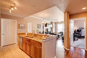 700 S Harbour Island Blvd, Tampa, FL 33602 - Photo 9