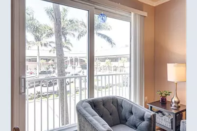 700 S Harbour Island Boulevard #204, Tampa, FL 33602 - Photo 15