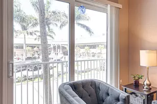 700 S Harbour Island Blvd, Tampa, FL 33602 - Photo 15