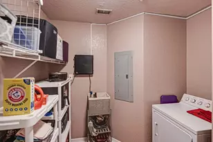 700 S Harbour Island Blvd, Tampa, FL 33602 - Photo 33