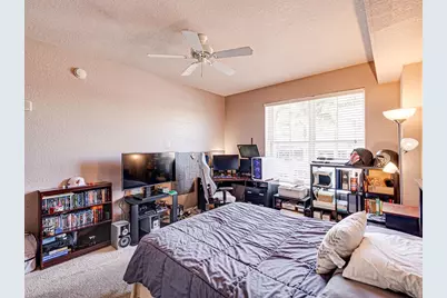 700 S Harbour Island Boulevard #204, Tampa, FL 33602 - Photo 29