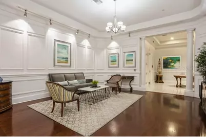 700 S Harbour Island Boulevard #204, Tampa, FL 33602 - Photo 61