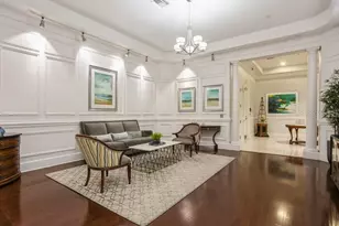 700 S Harbour Island Blvd, Tampa, FL 33602 - Photo 61