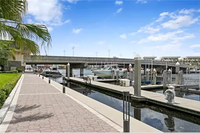 700 S Harbour Island Boulevard #204, Tampa, FL 33602 - Photo 51