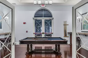 700 S Harbour Island Blvd, Tampa, FL 33602 - Photo 55