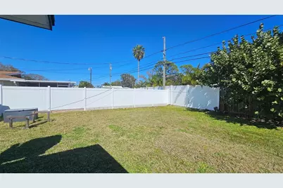 5519 Denver Street NE, Saint Petersburg, FL 33703 - Photo 37