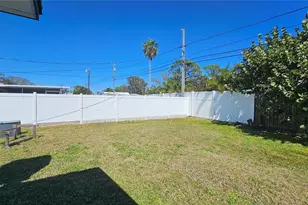 5519 Denver St NE, Saint Petersburg, FL 33703 - Photo 37