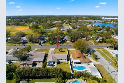 5519 Denver Street NE, Saint Petersburg, FL 33703 - Photo 53