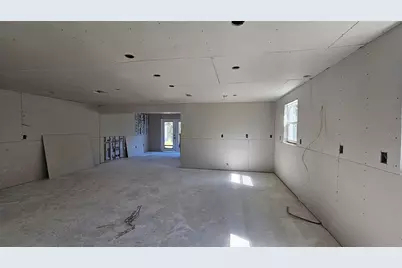 5519 Denver Street NE, Saint Petersburg, FL 33703 - Photo 13