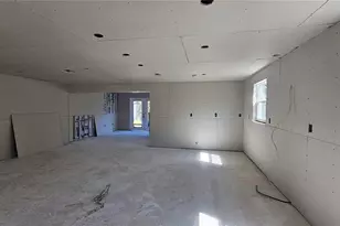 5519 Denver St NE, Saint Petersburg, FL 33703 - Photo 13