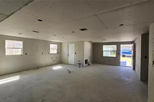 5519 Denver St NE, Saint Petersburg, FL 33703 - Photo 11