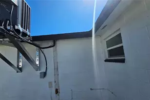 5519 Denver St NE, Saint Petersburg, FL 33703 - Photo 41