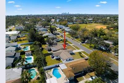 5519 Denver Street NE, Saint Petersburg, FL 33703 - Photo 51