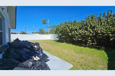 5519 Denver Street NE, Saint Petersburg, FL 33703 - Photo 39