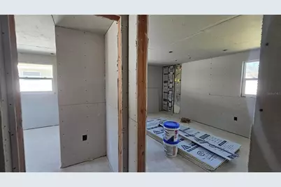 5519 Denver Street NE, Saint Petersburg, FL 33703 - Photo 25