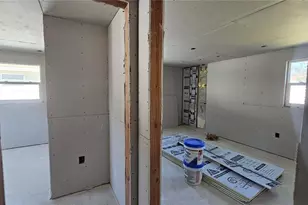 5519 Denver St NE, Saint Petersburg, FL 33703 - Photo 25