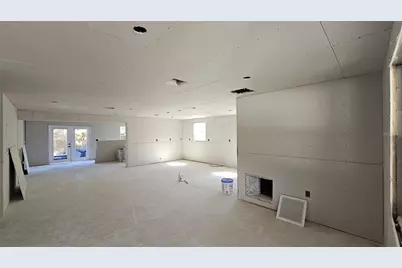 5519 Denver Street NE, Saint Petersburg, FL 33703 - Photo 5