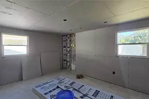 5519 Denver St NE, Saint Petersburg, FL 33703 - Photo 27