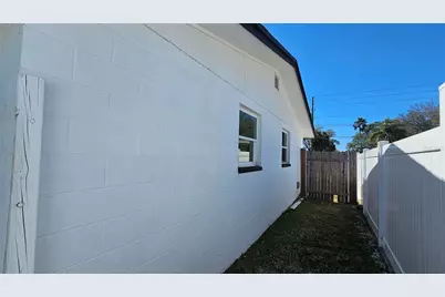 5519 Denver Street NE, Saint Petersburg, FL 33703 - Photo 43