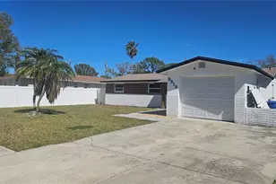 5519 Denver St NE, Saint Petersburg, FL 33703 - Photo 3