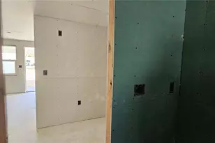 5519 Denver St NE, Saint Petersburg, FL 33703 - Photo 23