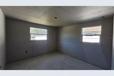 5519 Denver Street NE, Saint Petersburg, FL 33703 - Photo 31