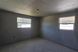 5519 Denver St NE, Saint Petersburg, FL 33703 - Photo 31