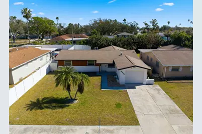 5519 Denver Street NE, Saint Petersburg, FL 33703 - Photo 47