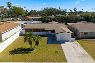 5519 Denver St NE, Saint Petersburg, FL 33703 - Photo 47