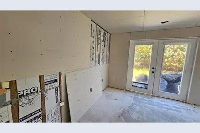 5519 Denver Street NE, Saint Petersburg, FL 33703 - Photo 15