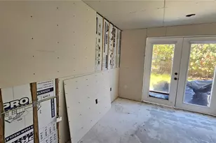 5519 Denver St NE, Saint Petersburg, FL 33703 - Photo 15