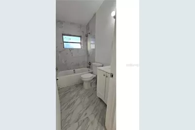 1634 Banyan Drive, Venice, FL 34293 - Photo 5