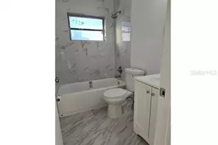 1634 Banyan Dr, Venice, FL 34293 - Photo 5