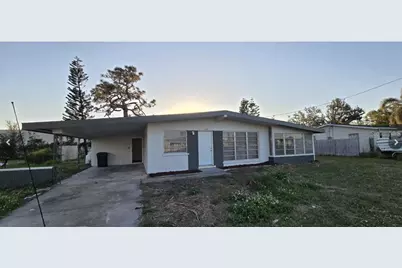 1634 Banyan Drive, Venice, FL 34293 - Photo 1