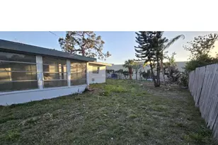 1634 Banyan Dr, Venice, FL 34293 - Photo 13