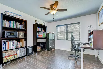 6623 Stonington Drive N, Tampa, FL 33647 - Photo 35