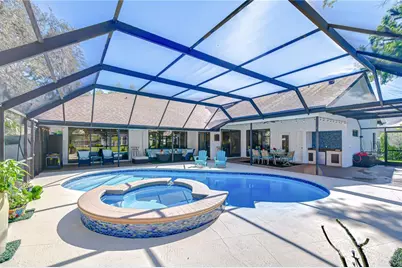 6623 Stonington Drive N, Tampa, FL 33647 - Photo 45