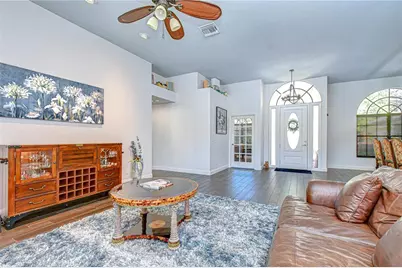 6623 Stonington Drive N, Tampa, FL 33647 - Photo 9